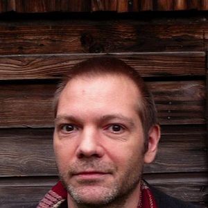 Fotoğraf Frank Beauvais