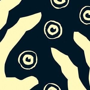 Fotoğraf Ne croyez surtout pas que je hurle