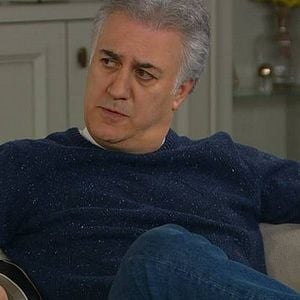 Fotoğraf Çocuklar Duymasın