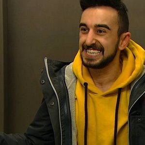 Fotoğraf Çocuklar Duymasın