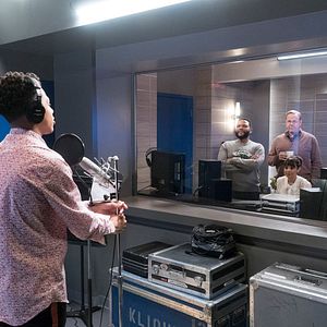 Fotoğraf Peter MacKenzie