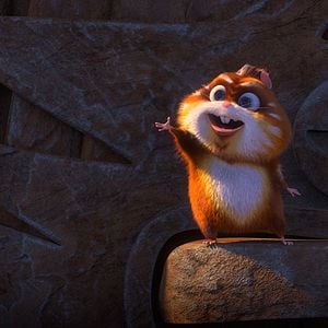 Fotoğraf Kayıp Prenses