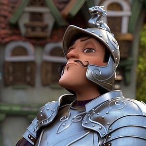 Fotoğraf Kayıp Prenses