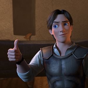 Fotoğraf Kayıp Prenses