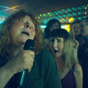 Fotoğraf Cécile de France