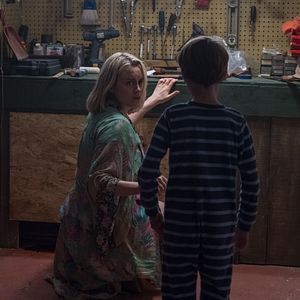 Fotoğraf Taylor Schilling