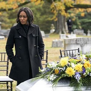 Fotoğraf China Anne McClain