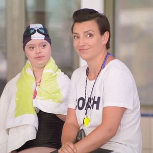 Fotoğraf Vestiaires