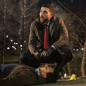 Fotoğraf Zeeko Zaki