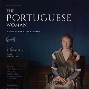 Fotoğraf A Portuguesa