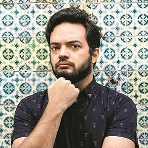 Fotoğraf Carlos Conceição