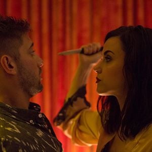 Fotoğraf Michael Socha