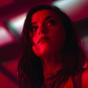 Fotoğraf Kelly Wenham