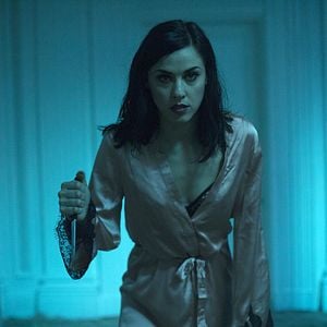 Fotoğraf Kelly Wenham