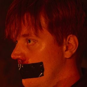 Fotoğraf Danny Morgan