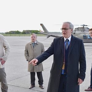 Fotoğraf August Zirner