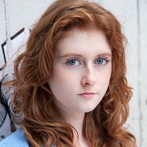 Fotoğraf Faye Daveney