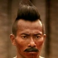 Fotoğraf Thanawut Kasro