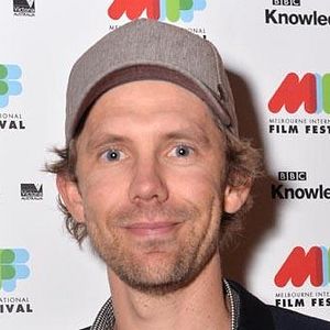 Fotoğraf Rodd Rathjen