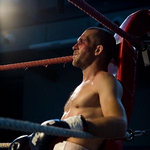 Fotoğraf Mathieu Nicourt