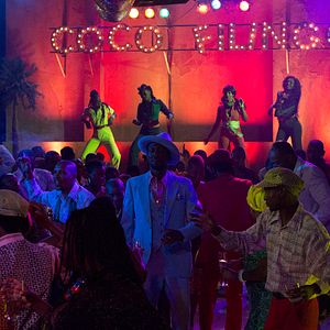 Fotoğraf Thomas Ngijol