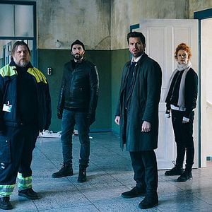 Fotoğraf Fares Fares