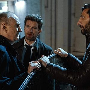 Fotoğraf Fares Fares