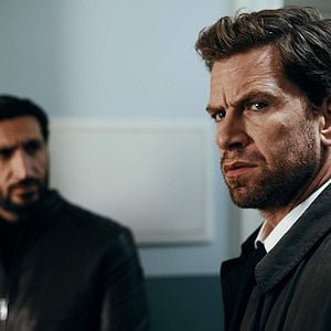 Fotoğraf Fares Fares