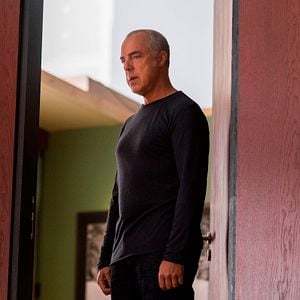 Fotoğraf Titus Welliver
