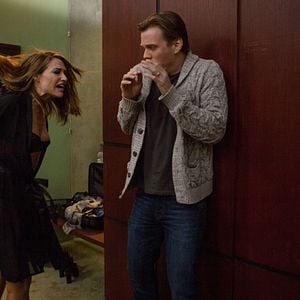 Fotoğraf An Affair To Die For