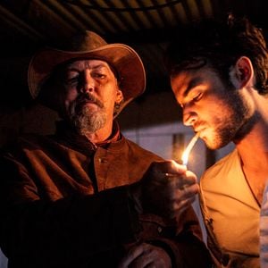 Fotoğraf Tommy Flanagan