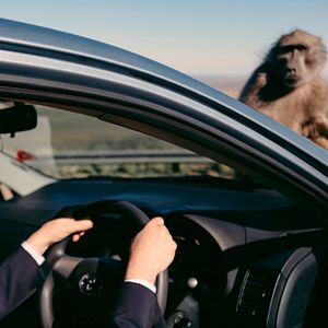 Fotoğraf Tom Sturridge