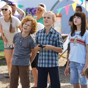 Fotoğraf Tilman Döbler