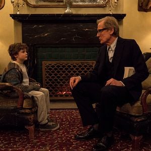 Fotoğraf Yabancıların Nezaketi