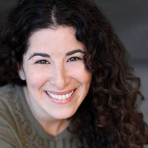 Fotoğraf Rebecca Davis