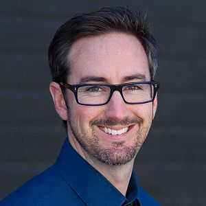 Fotoğraf Vernon Dew