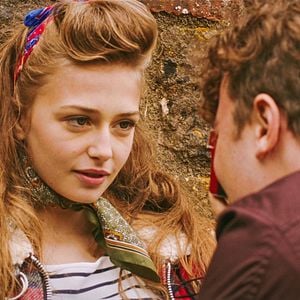 Fotoğraf Mum's List