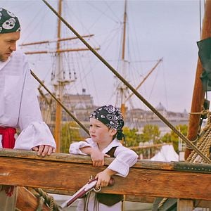 Fotoğraf Mum's List