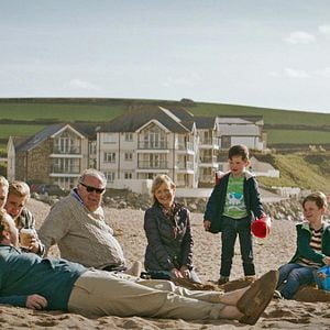 Fotoğraf Mum's List