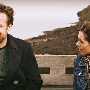 Fotoğraf Mum's List