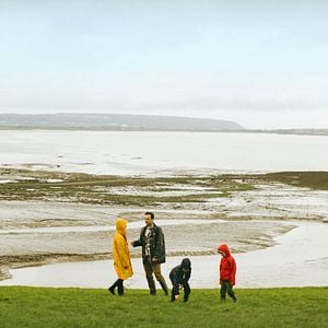 Fotoğraf Mum's List