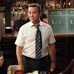 Fotoğraf Joe Lo Truglio