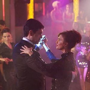 Fotoğraf İkizler Memo - Can