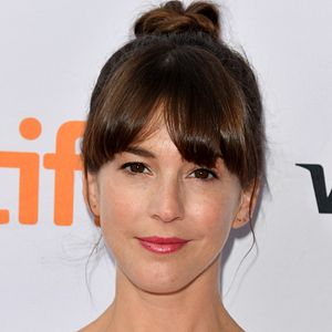 Fotoğraf Martha MacIsaac