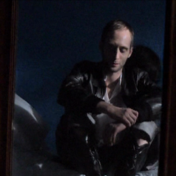 Fotoğraf Rêve Bébé Rêve