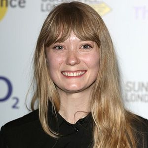 Fotoğraf Karen Maine