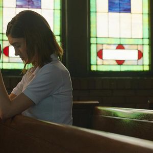 Fotoğraf Yes, God, Yes