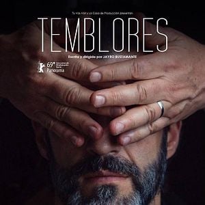 Fotoğraf Temblores