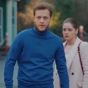 Fotoğraf Bir Litre Gözyaşı