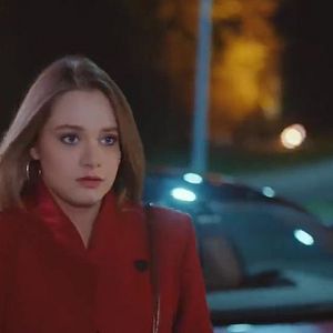 Fotoğraf Bir Litre Gözyaşı